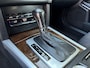 Mercedes-Benz E-klasse Estate 250 CDI Business Class Avantgarde | Automaat + Cruise Nu € 3.975,-!!!