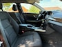 Mercedes-Benz E-klasse Estate 250 CDI Business Class Avantgarde | Automaat + Cruise Nu € 3.975,-!!!