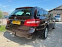 Mercedes-Benz E-klasse Estate 250 CDI Business Class Avantgarde | Automaat + Cruise Nu € 3.975,-!!!