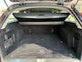 Mercedes-Benz E-klasse Estate 250 CDI Business Class Avantgarde | Automaat + Cruise Nu € 3.975,-!!!