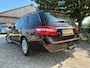 Mercedes-Benz E-klasse Estate 250 CDI Business Class Avantgarde | Automaat + Cruise Nu € 3.975,-!!!