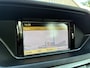 Mercedes-Benz E-klasse Estate 250 CDI Business Class Avantgarde | Automaat + Cruise Nu € 3.975,-!!!