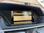 Mercedes-Benz E-klasse Estate 250 CDI Business Class Avantgarde | Automaat + Cruise Nu € 3.975,-!!!