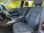 Mercedes-Benz E-klasse Estate 250 CDI Business Class Avantgarde | Automaat + Cruise Nu € 3.975,-!!!