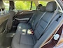 Mercedes-Benz E-klasse Estate 250 CDI Business Class Avantgarde | Automaat + Cruise Nu € 3.975,-!!!