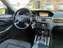 Mercedes-Benz E-klasse Estate 250 CDI Business Class Avantgarde | Automaat + Cruise Nu € 3.975,-!!!