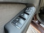 Mercedes-Benz E-klasse Estate 250 CDI Business Class Avantgarde | Automaat + Cruise Nu € 3.975,-!!!