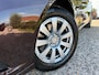 Mercedes-Benz E-klasse Estate 250 CDI Business Class Avantgarde | Automaat + Cruise Nu € 3.975,-!!!