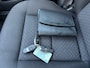 Mercedes-Benz E-klasse Estate 250 CDI Business Class Avantgarde | Automaat + Cruise Nu € 3.975,-!!!