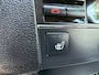 Mercedes-Benz E-klasse Estate 250 CDI Business Class Avantgarde | Automaat + Cruise Nu € 3.975,-!!!