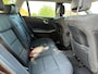 Mercedes-Benz E-klasse Estate 250 CDI Business Class Avantgarde | Automaat + Cruise Nu € 3.975,-!!!