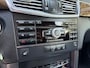 Mercedes-Benz E-klasse Estate 250 CDI Business Class Avantgarde | Automaat + Cruise Nu € 3.975,-!!!