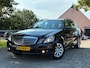Mercedes-Benz E-klasse Estate 250 CDI Business Class Avantgarde | Automaat + Cruise Nu € 3.975,-!!!