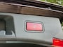 Mercedes-Benz E-klasse Estate 250 CDI Business Class Avantgarde | Automaat + Cruise Nu € 3.975,-!!!