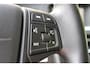 Volvo V60 1.6 T3 | Dealeronderhouden | Stoelverwarming | PDC V+A | Navi