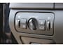 Volvo V60 1.6 T3 | Dealeronderhouden | Stoelverwarming | PDC V+A | Navi