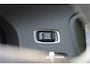 Volvo V60 1.6 T3 | Dealeronderhouden | Stoelverwarming | PDC V+A | Navi