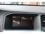 Volvo V60 1.6 T3 | Dealeronderhouden | Stoelverwarming | PDC V+A | Navi