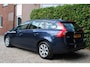Volvo V60 1.6 T3 | Dealeronderhouden | Stoelverwarming | PDC V+A | Navi