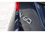Volvo V60 1.6 T3 | Dealeronderhouden | Stoelverwarming | PDC V+A | Navi