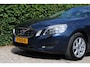 Volvo V60 1.6 T3 | Dealeronderhouden | Stoelverwarming | PDC V+A | Navi