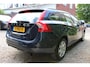 Volvo V60 1.6 T3 | Dealeronderhouden | Stoelverwarming | PDC V+A | Navi