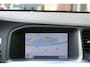 Volvo V60 1.6 T3 | Dealeronderhouden | Stoelverwarming | PDC V+A | Navi