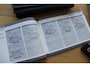 Volvo V60 1.6 T3 | Dealeronderhouden | Stoelverwarming | PDC V+A | Navi