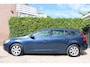 Volvo V60 1.6 T3 | Dealeronderhouden | Stoelverwarming | PDC V+A | Navi
