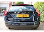Volvo V60 1.6 T3 | Dealeronderhouden | Stoelverwarming | PDC V+A | Navi