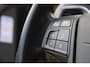 Volvo V60 1.6 T3 | Dealeronderhouden | Stoelverwarming | PDC V+A | Navi