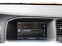 Volvo V60 1.6 T3 | Dealeronderhouden | Stoelverwarming | PDC V+A | Navi