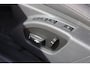 Volvo V60 1.6 T3 | Dealeronderhouden | Stoelverwarming | PDC V+A | Navi