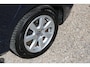 Volvo V60 1.6 T3 | Dealeronderhouden | Stoelverwarming | PDC V+A | Navi