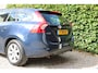 Volvo V60 1.6 T3 | Dealeronderhouden | Stoelverwarming | PDC V+A | Navi