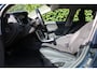 Volvo V60 1.6 T3 | Dealeronderhouden | Stoelverwarming | PDC V+A | Navi