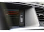 Volvo V60 1.6 T3 | Dealeronderhouden | Stoelverwarming | PDC V+A | Navi