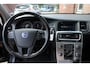 Volvo V60 1.6 T3 | Dealeronderhouden | Stoelverwarming | PDC V+A | Navi