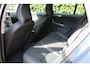 Volvo V60 1.6 T3 | Dealeronderhouden | Stoelverwarming | PDC V+A | Navi