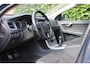 Volvo V60 1.6 T3 | Dealeronderhouden | Stoelverwarming | PDC V+A | Navi