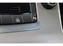 Volvo V60 1.6 T3 | Dealeronderhouden | Stoelverwarming | PDC V+A | Navi