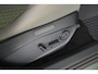 CUPRA Raval VZ Rebel 225pk 56 kWh Sennheiser Panoramadak Keyless 360Camera Keyless Memory Navigatie