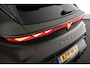CUPRA Raval VZ Rebel 225pk 56 kWh Sennheiser Panoramadak Keyless 360Camera Keyless Memory Navigatie