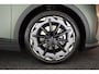 CUPRA Raval VZ Rebel 225pk 56 kWh Sennheiser Panoramadak Keyless 360Camera Keyless Memory Navigatie