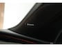 CUPRA Raval VZ Rebel 225pk 56 kWh Sennheiser Panoramadak Keyless 360Camera Keyless Memory Navigatie