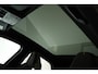 CUPRA Raval VZ Rebel 225pk 56 kWh Sennheiser Panoramadak Keyless 360Camera Keyless Memory Navigatie