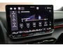 CUPRA Raval VZ Rebel 225pk 56 kWh Sennheiser Panoramadak Keyless 360Camera Keyless Memory Navigatie