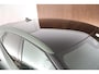 CUPRA Raval VZ Rebel 225pk 56 kWh Sennheiser Panoramadak Keyless 360Camera Keyless Memory Navigatie