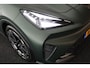 CUPRA Raval VZ Rebel 225pk 56 kWh Sennheiser Panoramadak Keyless 360Camera Keyless Memory Navigatie