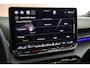 CUPRA Raval VZ Rebel 225pk 56 kWh Sennheiser Panoramadak Keyless 360Camera Keyless Memory Navigatie